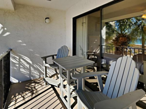 Edgewater Villa #3315